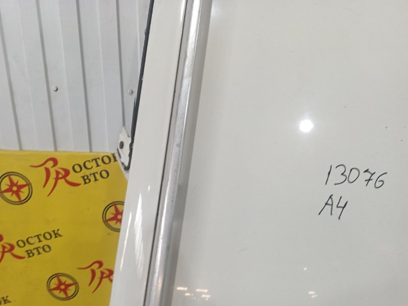 Крыша, 25000 рублей, Красноярск