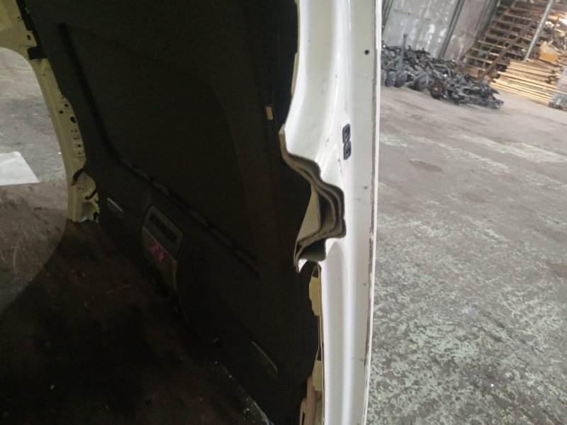 Крыша, 25000 рублей, Красноярск