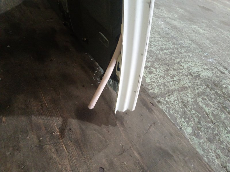 Крыша, 25000 рублей, Красноярск