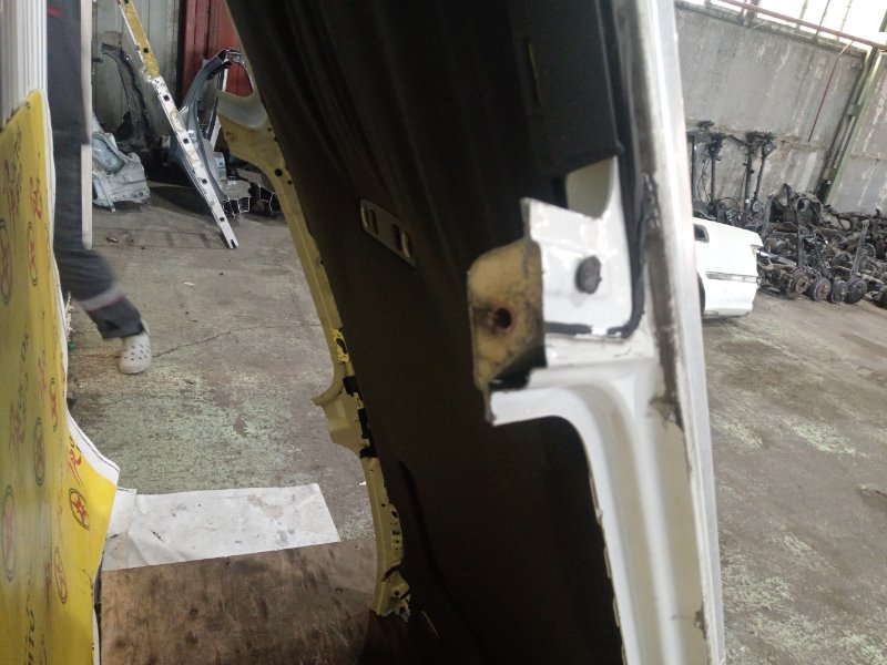 Крыша, 25000 рублей, Красноярск