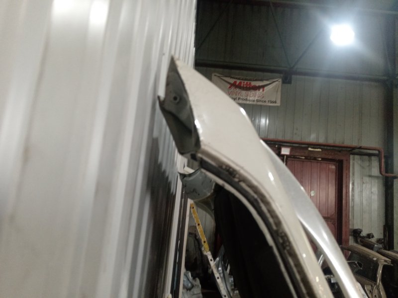 Крыша, 25000 рублей, Красноярск