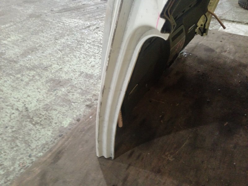 Крыша, 25000 рублей, Красноярск