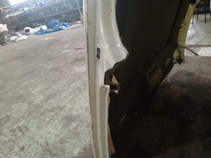 Крыша, 25000 рублей, Красноярск