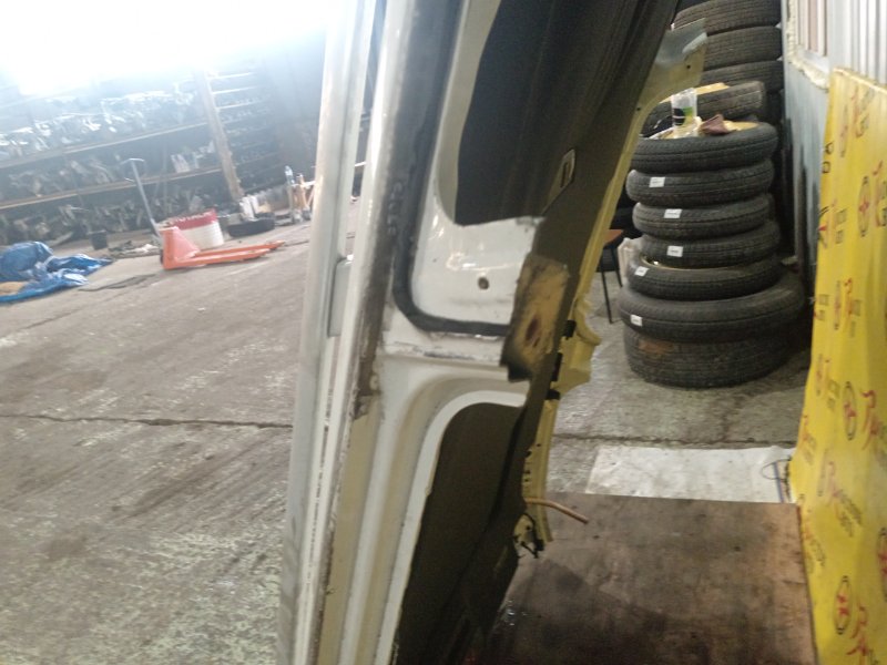 Крыша, 25000 рублей, Красноярск