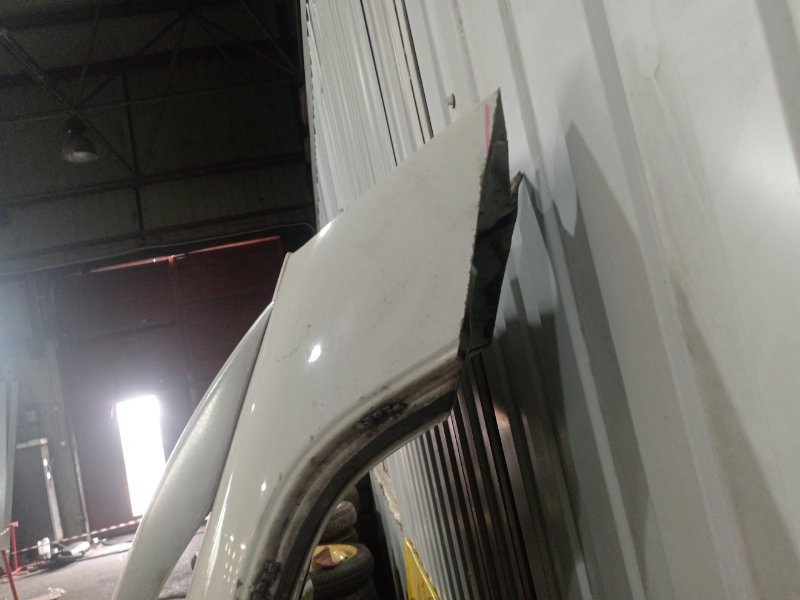 Крыша, 25000 рублей, Красноярск