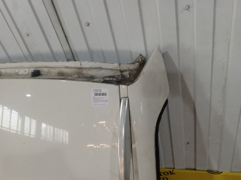 Крыша, 25000 рублей, Красноярск