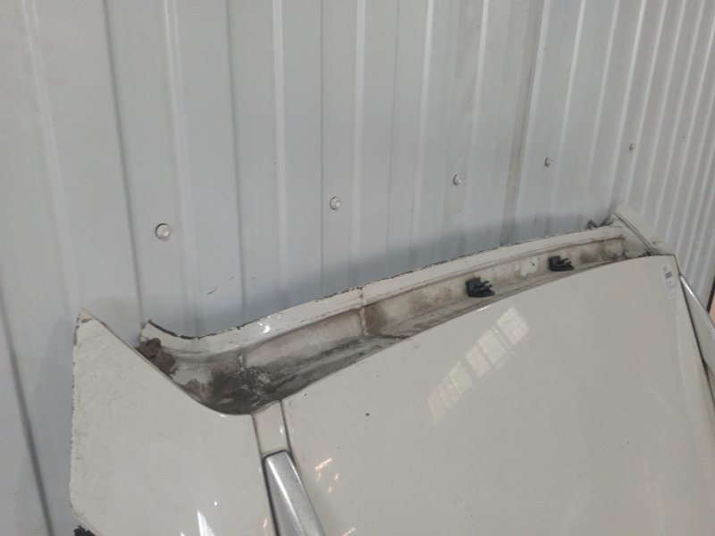 Крыша, 25000 рублей, Красноярск