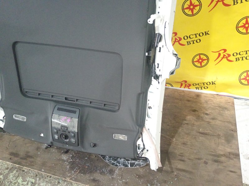 Крыша, 25000 рублей, Красноярск