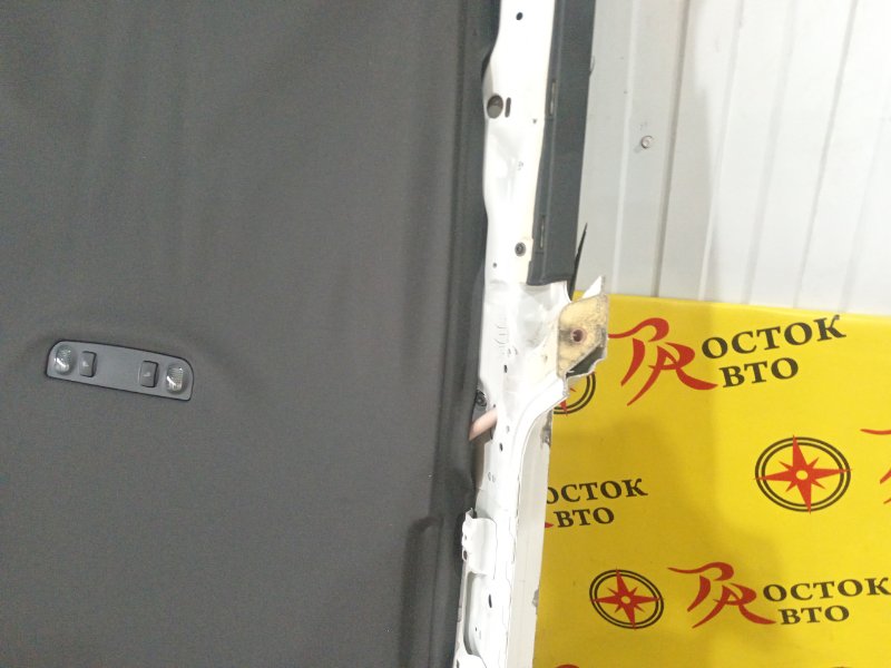 Крыша, 25000 рублей, Красноярск