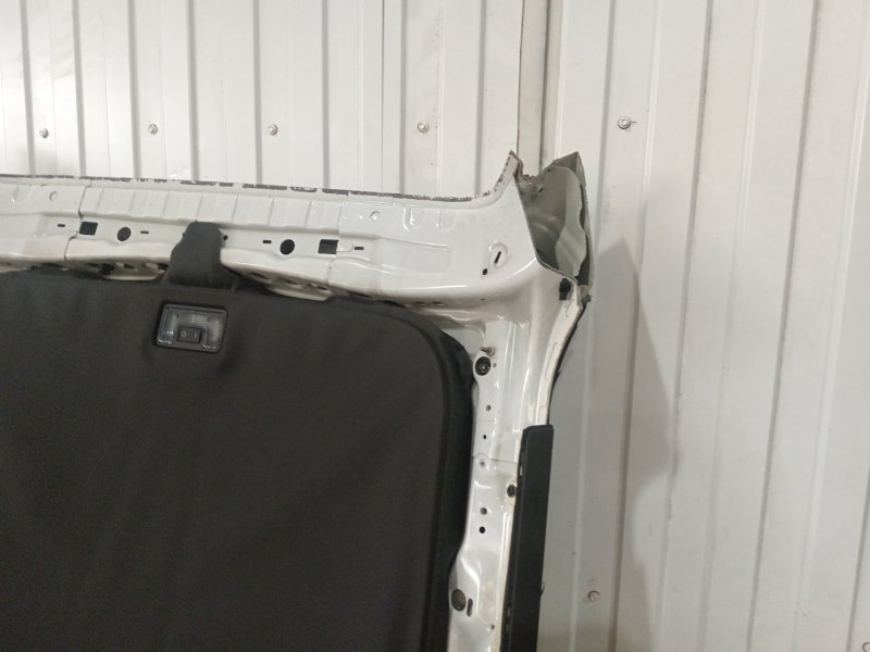 Крыша, 25000 рублей, Красноярск