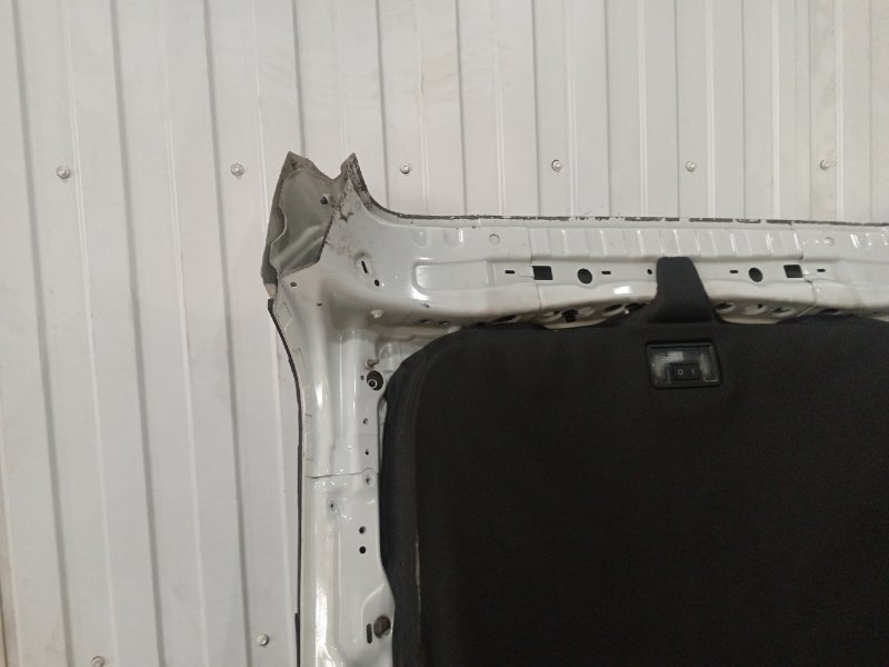 Крыша, 25000 рублей, Красноярск