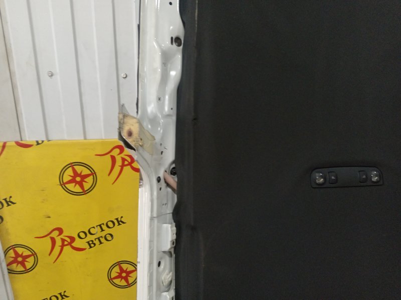 Крыша, 25000 рублей, Красноярск