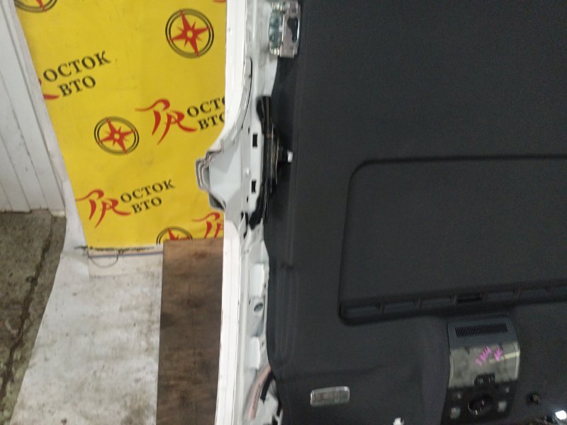 Крыша, 25000 рублей, Красноярск