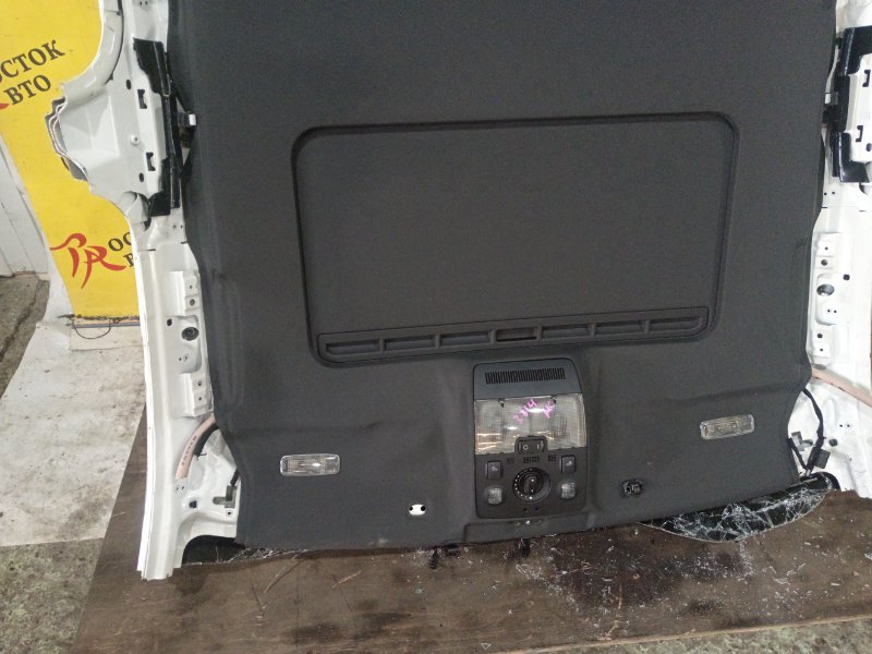 Крыша, 25000 рублей, Красноярск