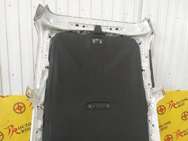 Крыша, 25000 рублей, Красноярск