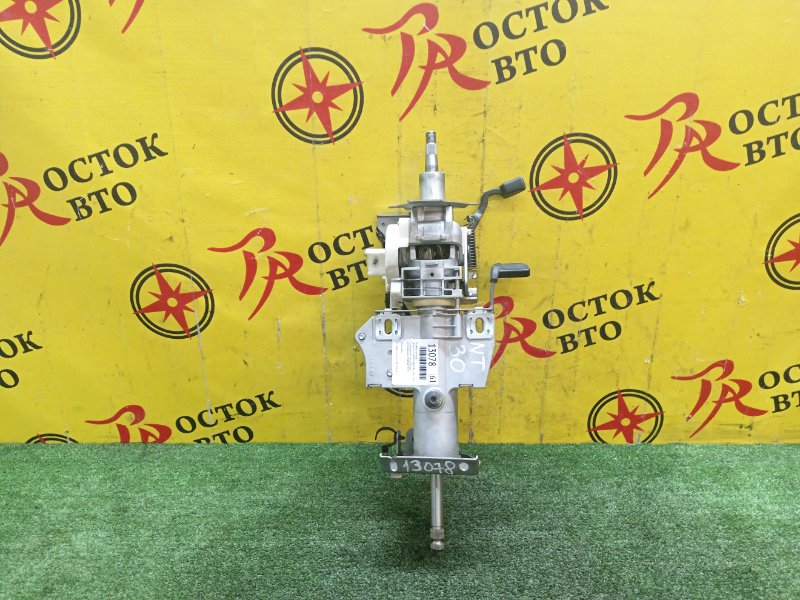 Рулевая колонка, 300 рублей, Красноярск