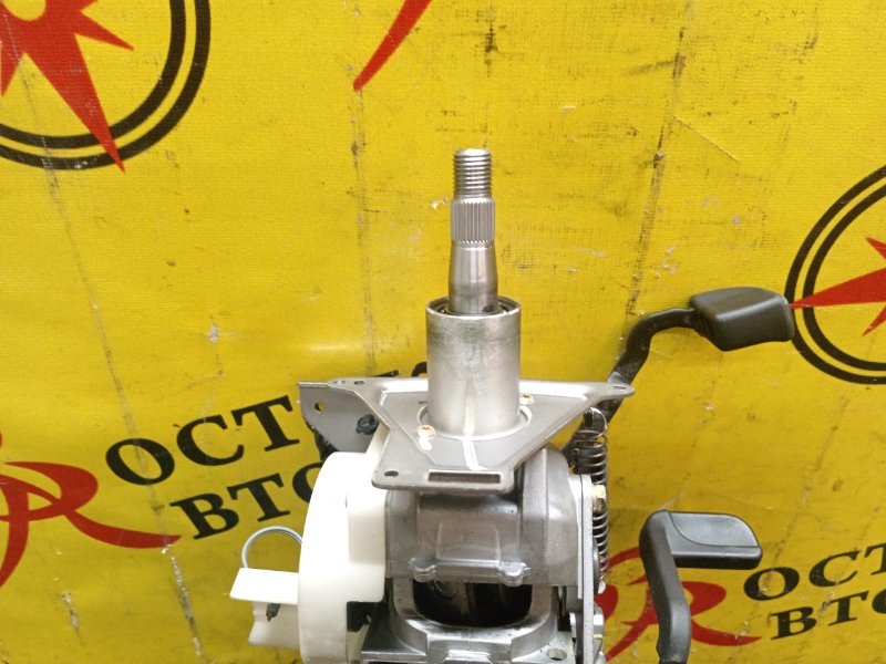 Рулевая колонка, 300 рублей, Красноярск