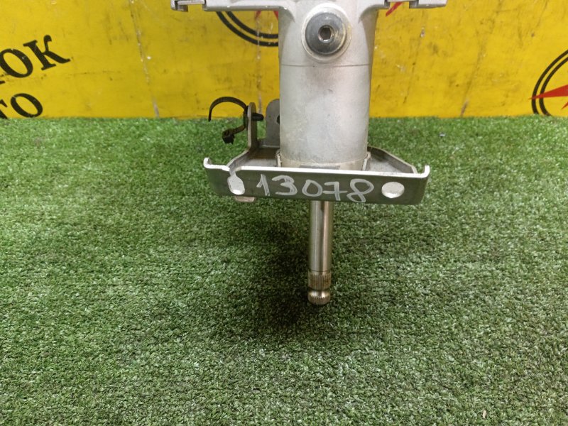 Рулевая колонка, 300 рублей, Красноярск