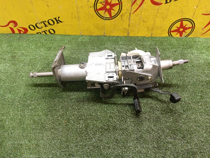 Рулевая колонка, 300 рублей, Красноярск