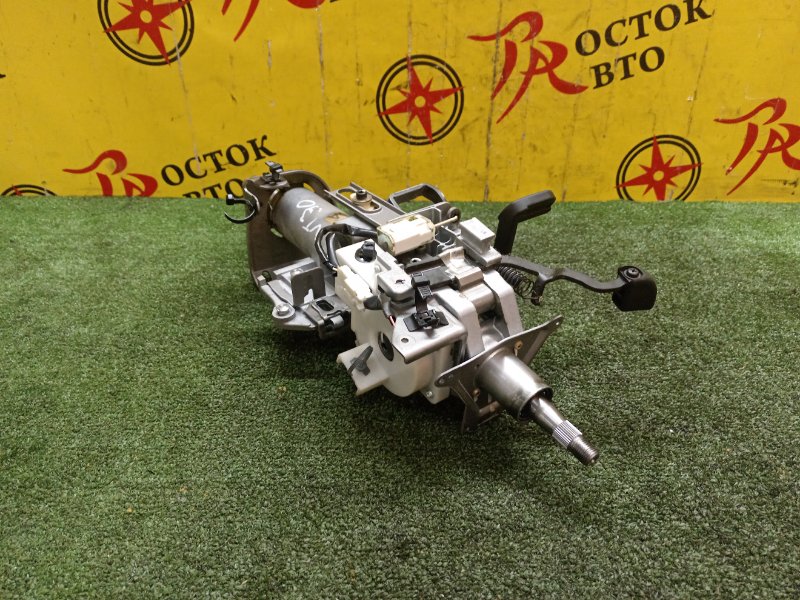 Рулевая колонка, 300 рублей, Красноярск