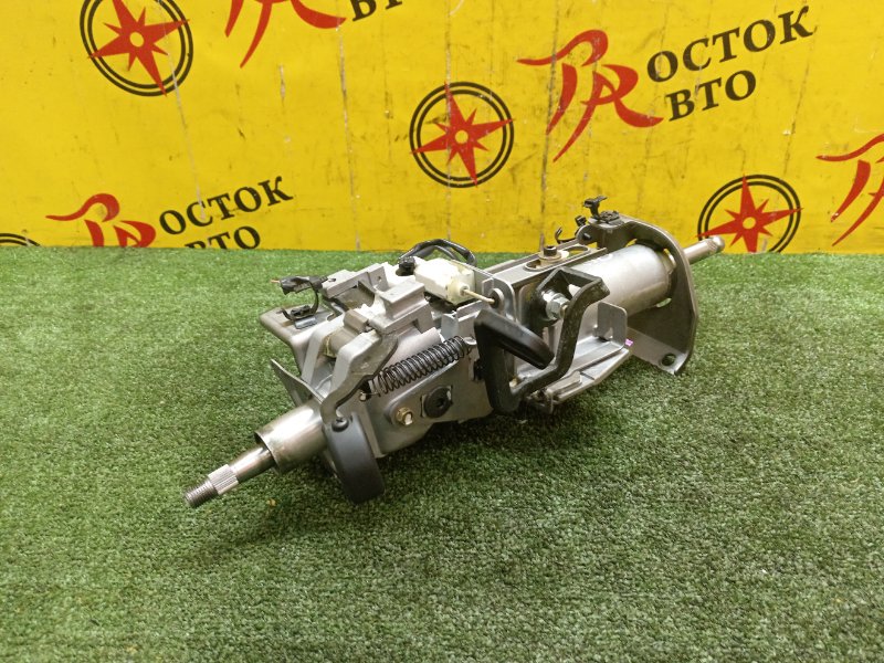 Рулевая колонка, 300 рублей, Красноярск