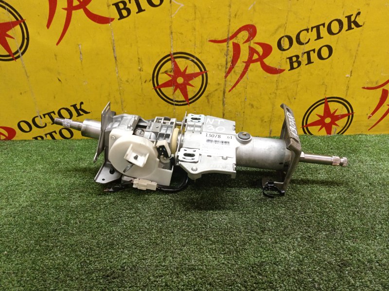 Рулевая колонка, 300 рублей, Красноярск