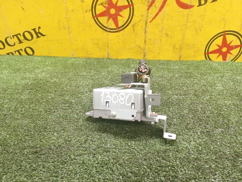 Блок управления рулевой рейкой, 250 рублей, Красноярск