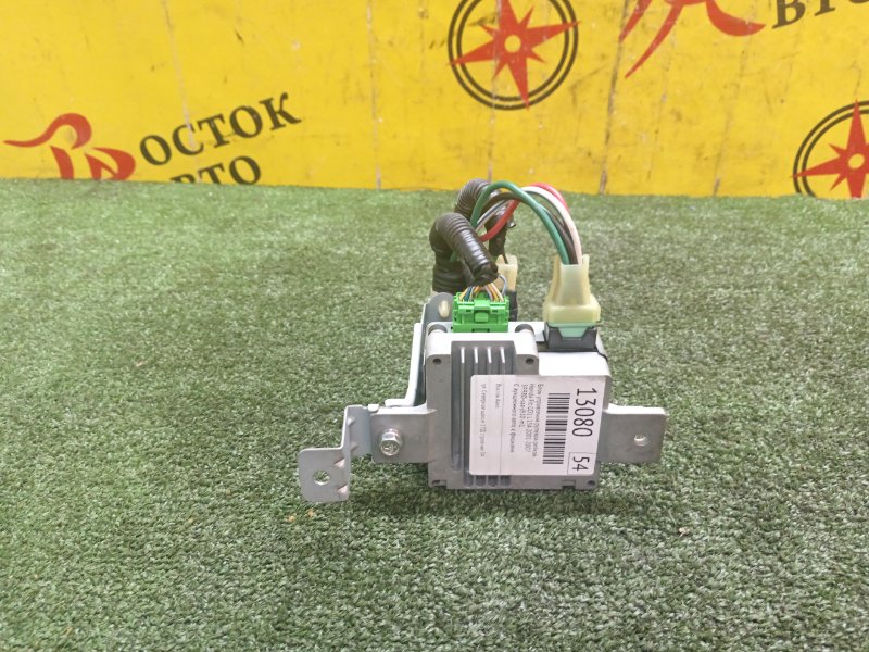 Блок управления рулевой рейкой, 250 рублей, Красноярск