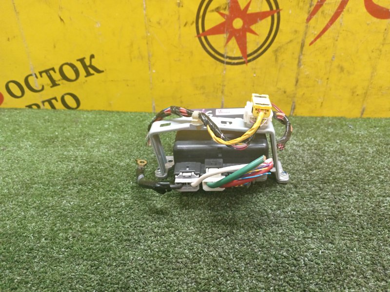 Блок управления рулевой рейкой, 500 рублей, Красноярск