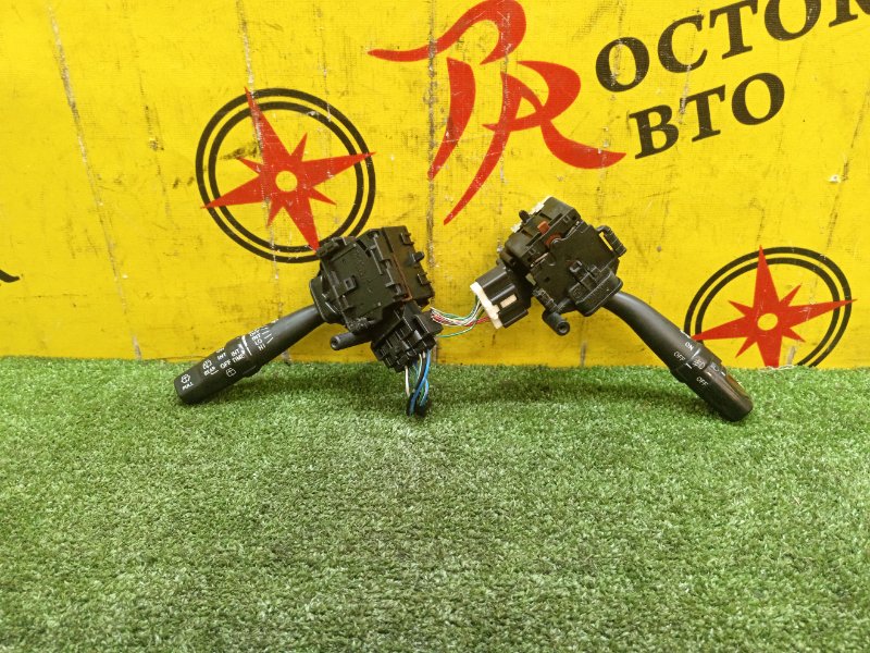 Переключатель подрулевой, 500 рублей, Красноярск