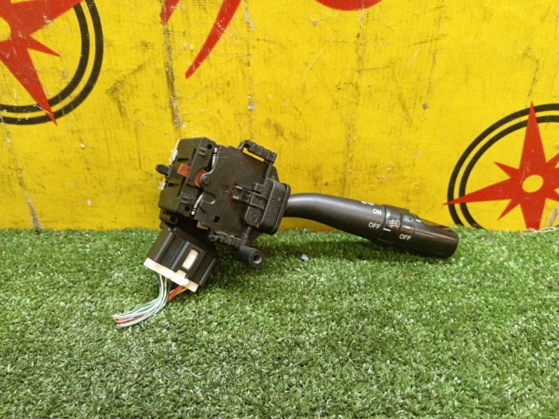 Переключатель подрулевой, 500 рублей, Красноярск