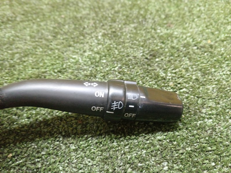 Переключатель подрулевой, 500 рублей, Красноярск