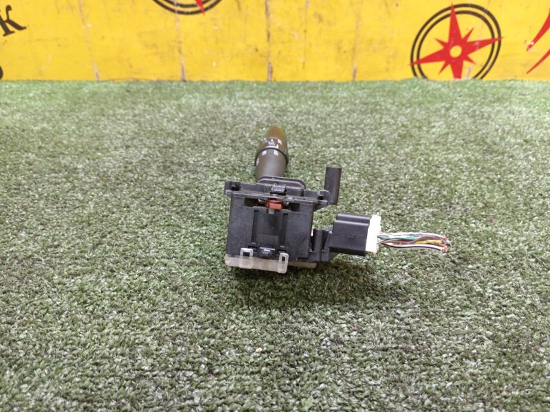 Переключатель подрулевой, 500 рублей, Красноярск