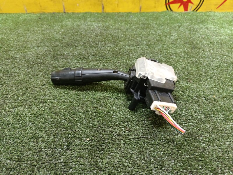 Переключатель подрулевой, 500 рублей, Красноярск