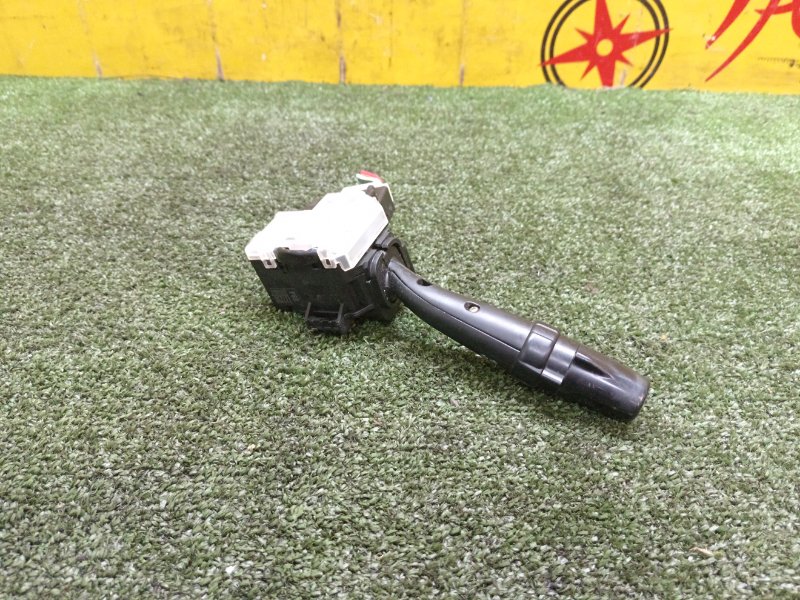 Переключатель подрулевой, 500 рублей, Красноярск