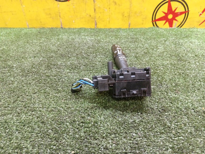 Переключатель подрулевой, 500 рублей, Красноярск