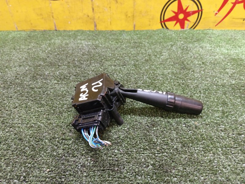 Переключатель подрулевой, 500 рублей, Красноярск