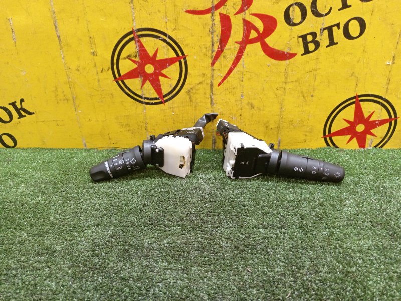 Переключатель подрулевой, 400 рублей, Красноярск