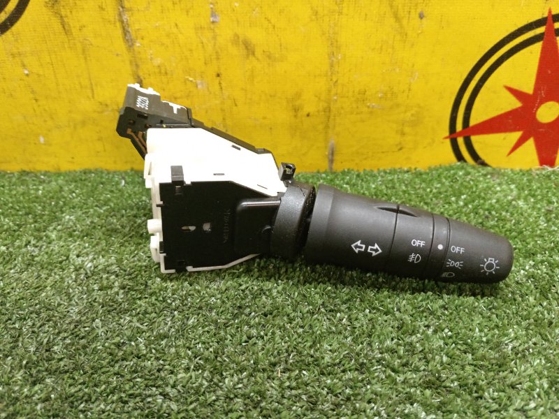 Переключатель подрулевой, 400 рублей, Красноярск