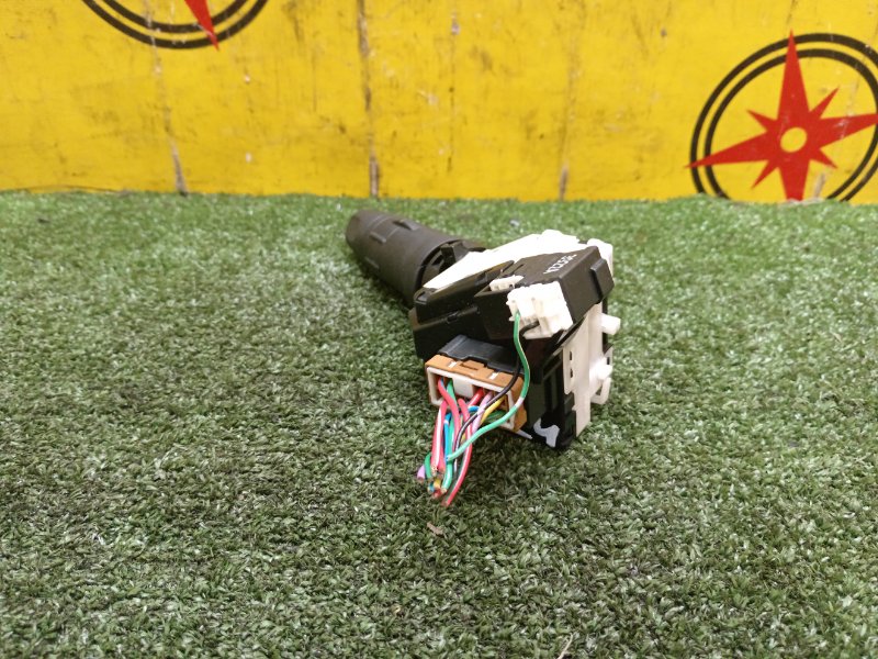 Переключатель подрулевой, 400 рублей, Красноярск