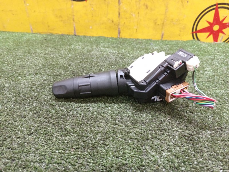 Переключатель подрулевой, 400 рублей, Красноярск