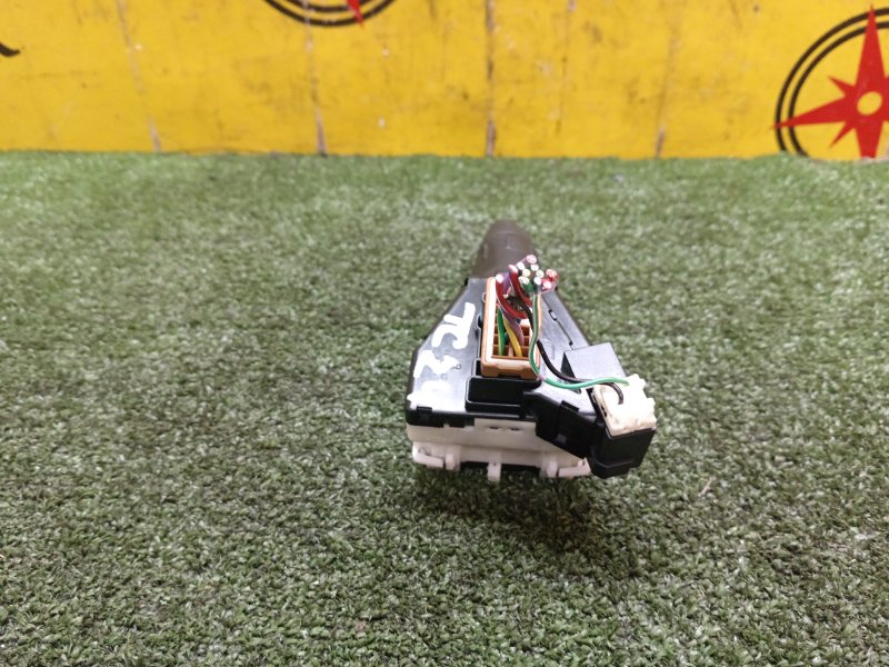 Переключатель подрулевой, 400 рублей, Красноярск