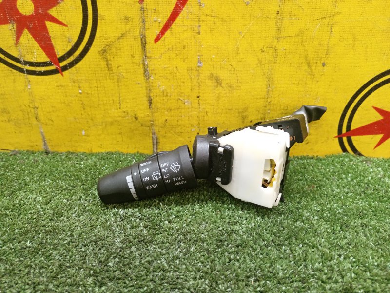 Переключатель подрулевой, 400 рублей, Красноярск