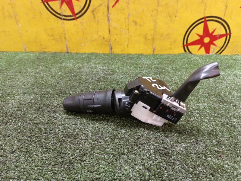 Переключатель подрулевой, 400 рублей, Красноярск