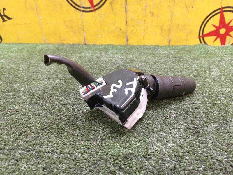 Переключатель подрулевой, 400 рублей, Красноярск