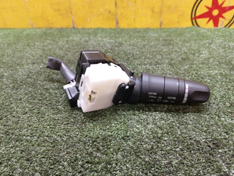 Переключатель подрулевой, 400 рублей, Красноярск