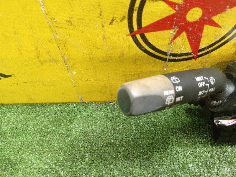 Переключатель подрулевой, 250 рублей, Красноярск