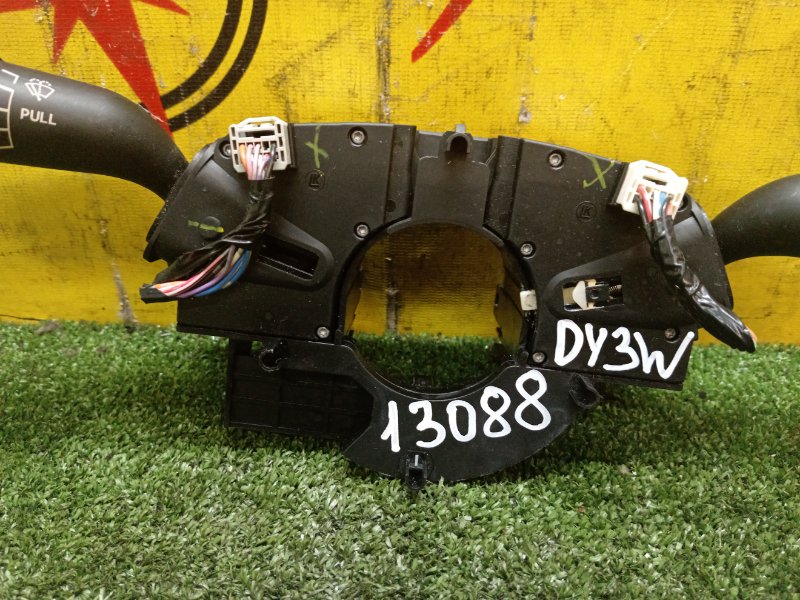 Переключатель подрулевой, 250 рублей, Красноярск