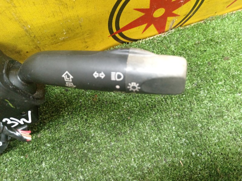 Переключатель подрулевой, 250 рублей, Красноярск