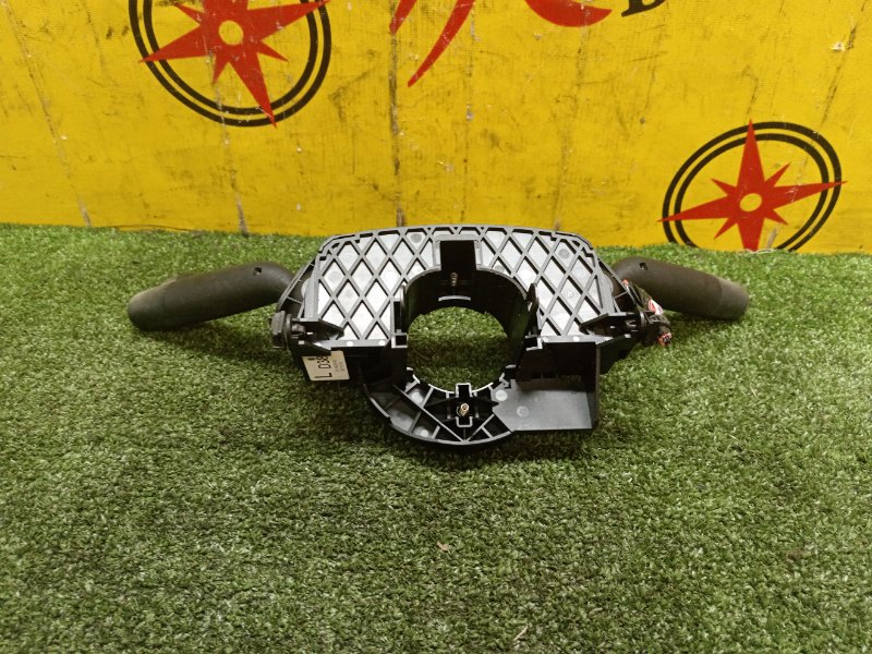 Переключатель подрулевой, 250 рублей, Красноярск